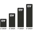 thumbnail image of the product
